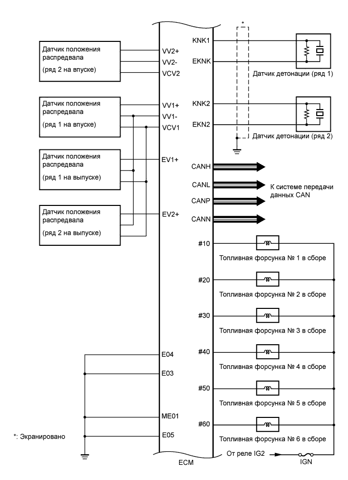 A019MSVE01