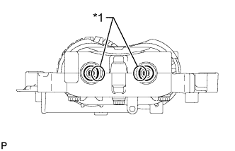 A019MT0E02