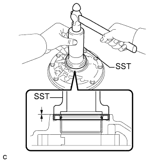 A019MTAE01