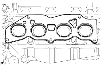 A019MTC