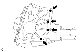 A019MTF