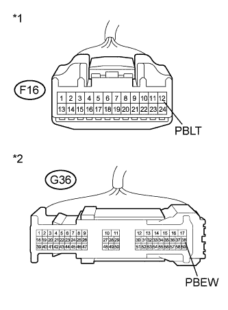 A019MTLE05