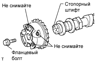 A019MTRE03