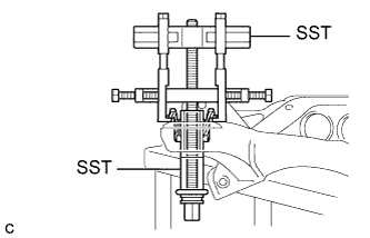 A019MTWE01