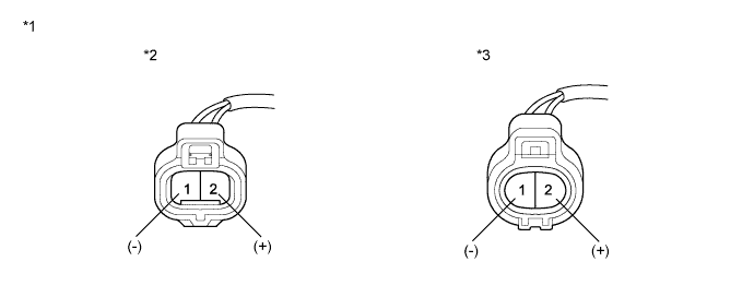 A019MUME02