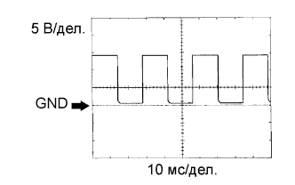 A019MUTE31