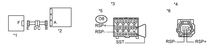 A019MUZE01