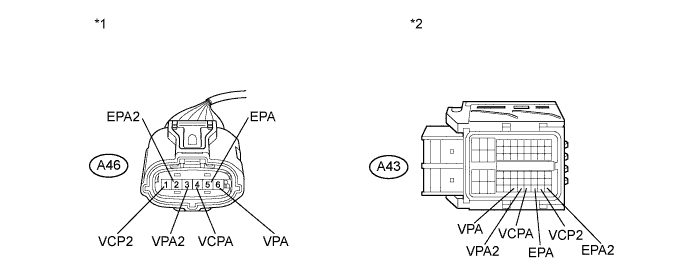 A019MVAE13