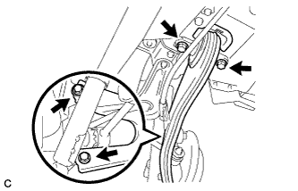 A019MVC