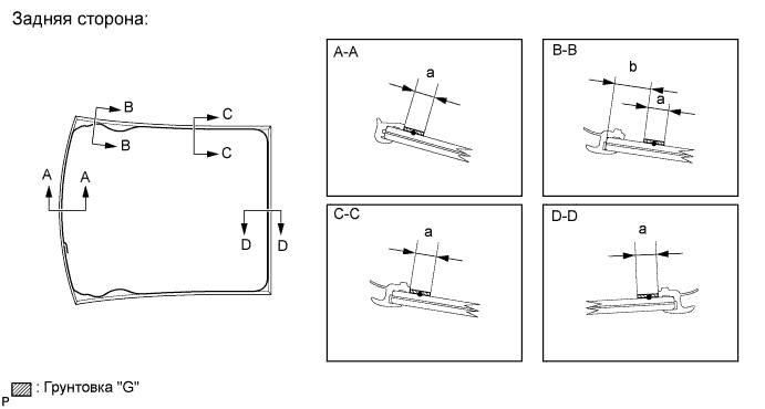 A019MVHE01