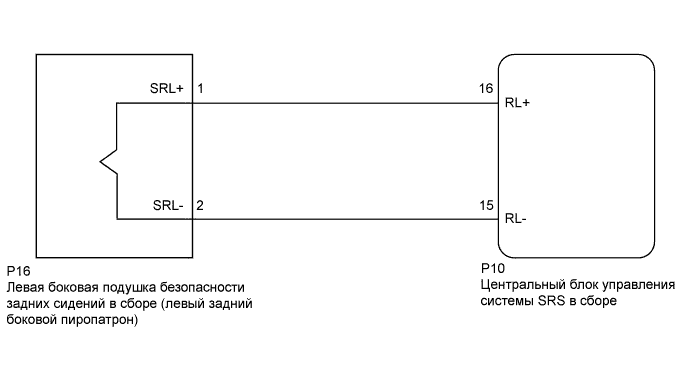 A019MVLE09