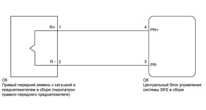 A019MVLE12