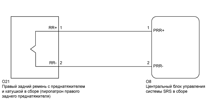 A019MVLE14