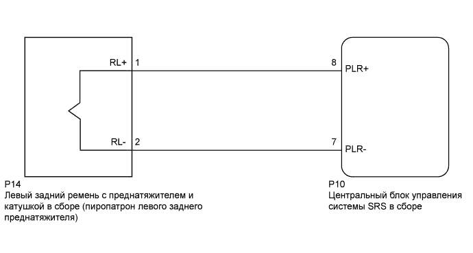 A019MVLE15