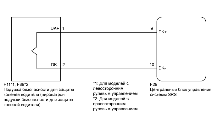 A019MVLE16