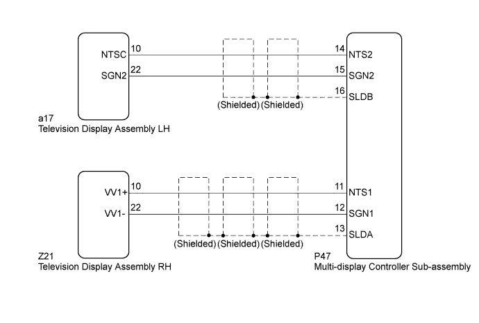 A019MVTE03