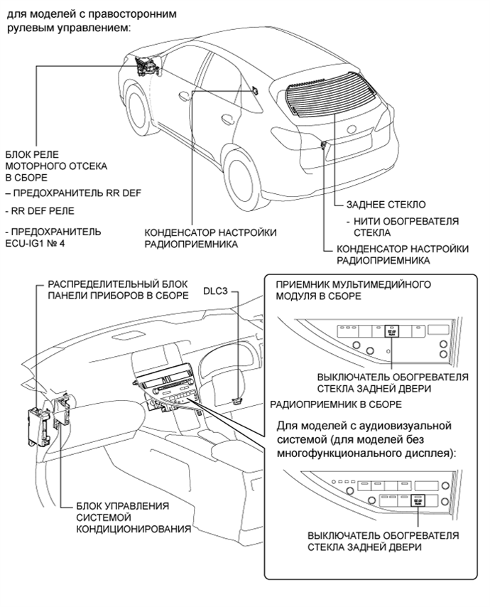 A019MW0E01