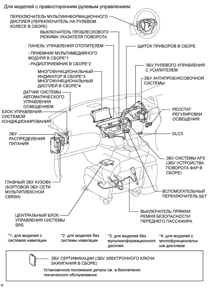 A019MW2E01