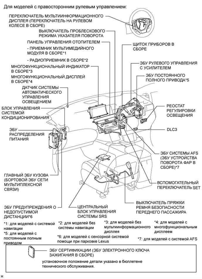 A019MW2E02