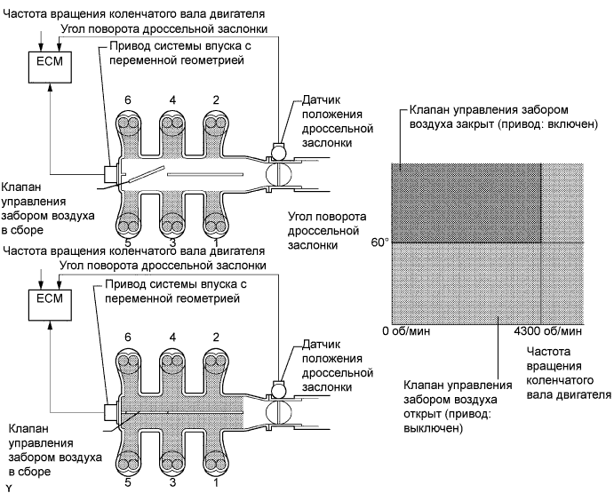 A019MWDE18