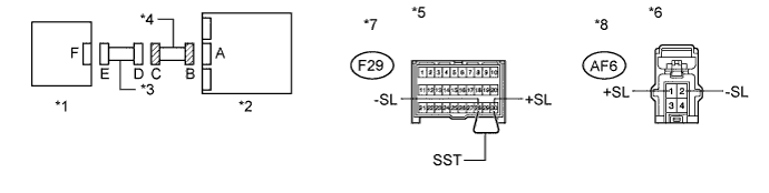 A019MWFE04