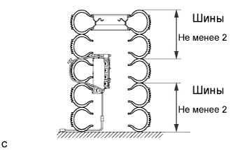 A019MWPE01