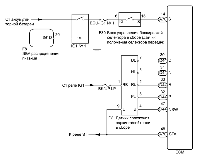 A019MXJE02