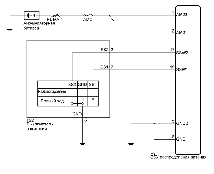 A019MXKE05