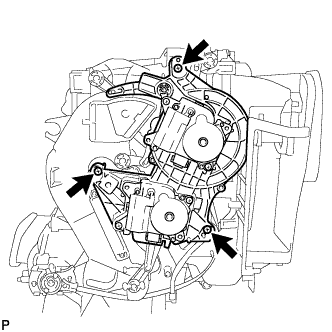 A019MXL