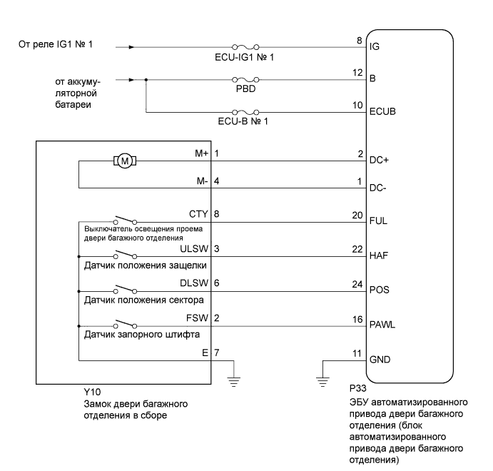 A019MXQE03