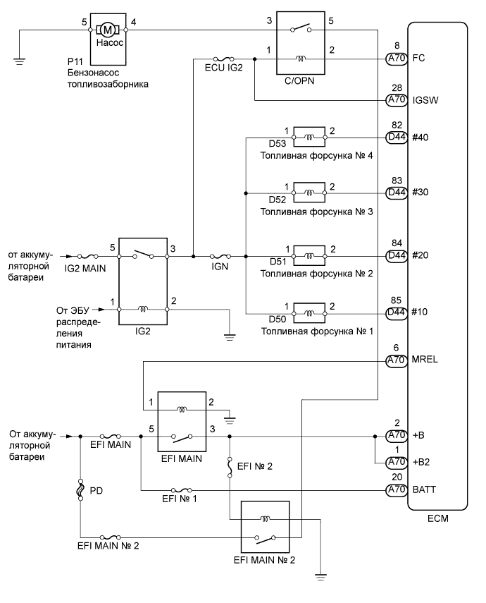 A019MYHE01