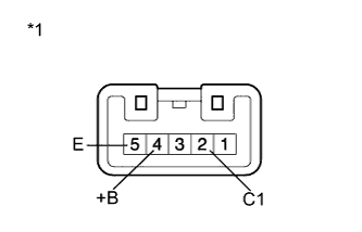 A019MYQE01