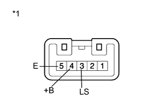 A019MYQE02