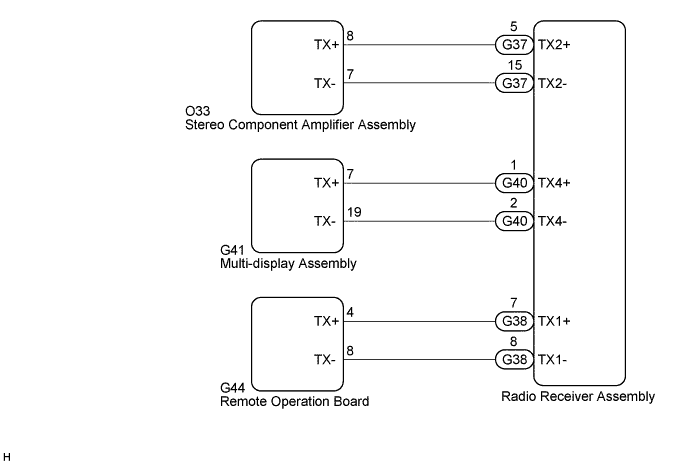 A019MZ2E03