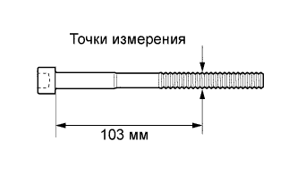 A019MZCE02