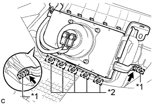 A019MZPE01