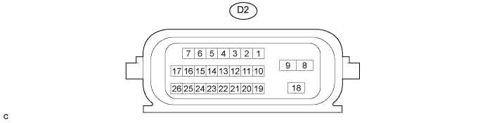 A019MZTE13