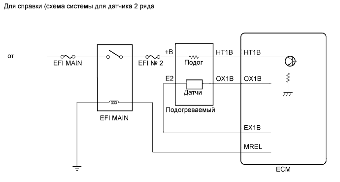 A019N0TE03