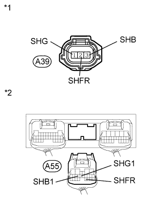 A019N1KE05