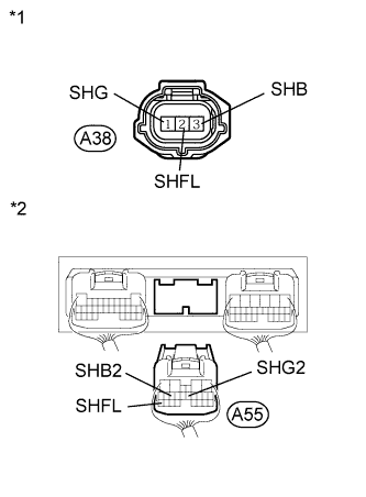 A019N1KE06