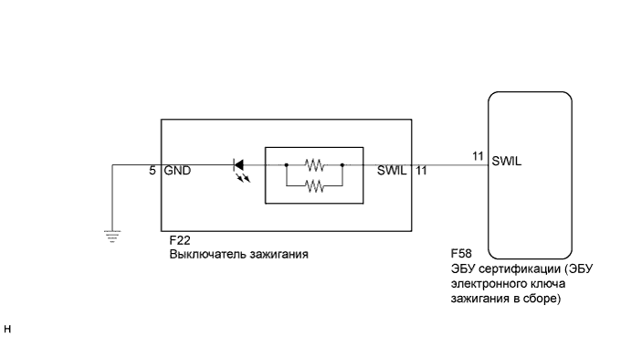 A019N2OE04