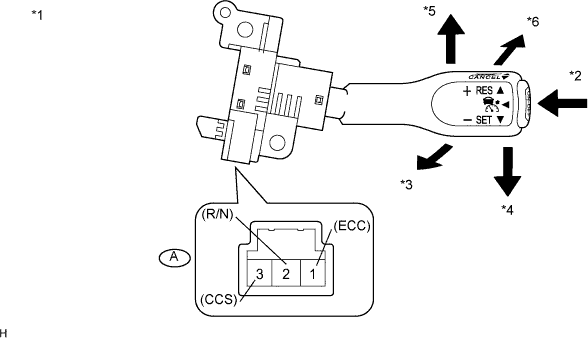 A019N5BE19