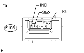 A019N5QE02