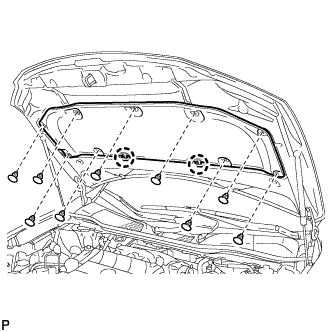 A019N7Z