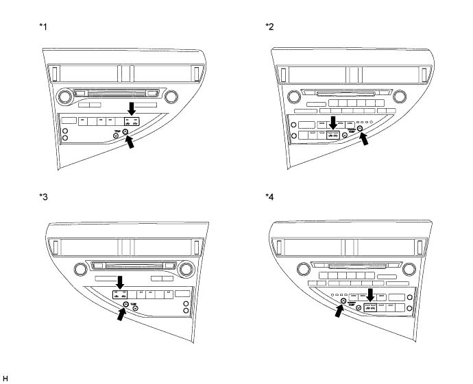 A019N8SE01