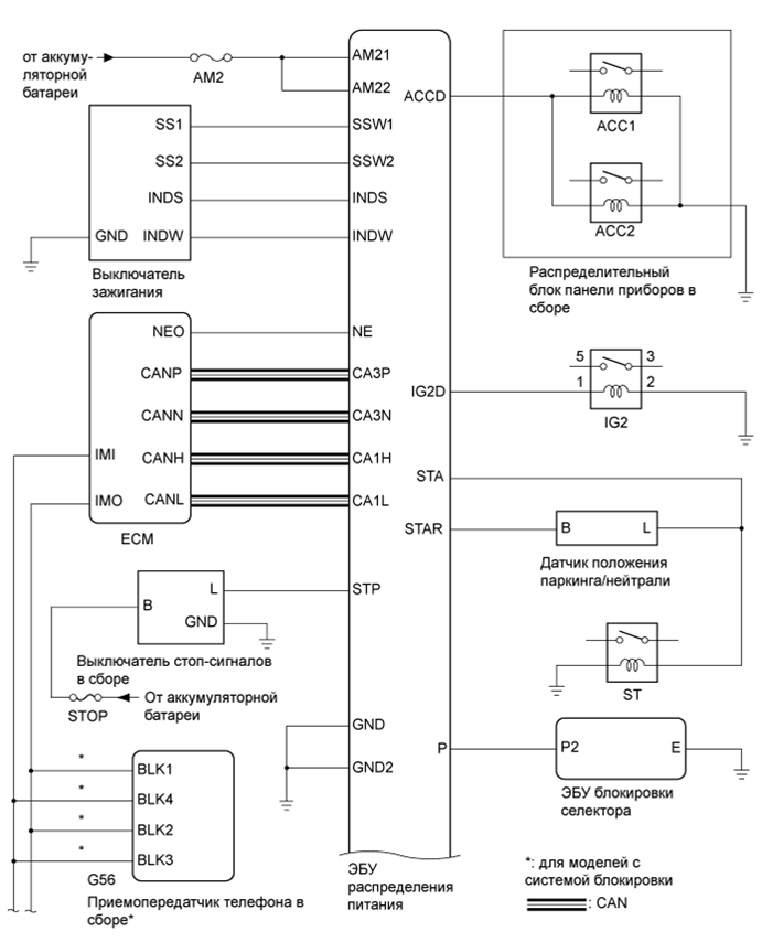 A019N9FE02