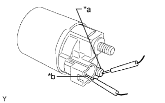 A019N9ME33