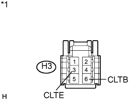 A019N9XE63