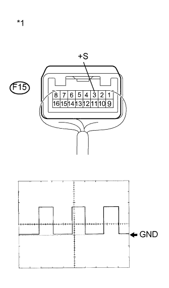 A019NA0E18