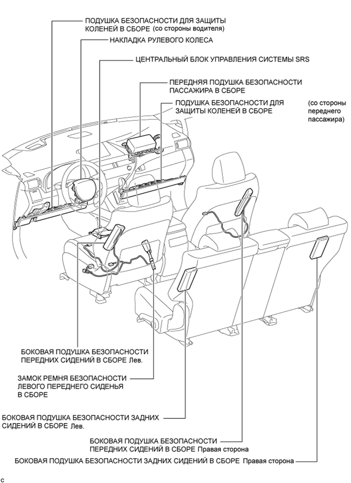 A019NAYE01